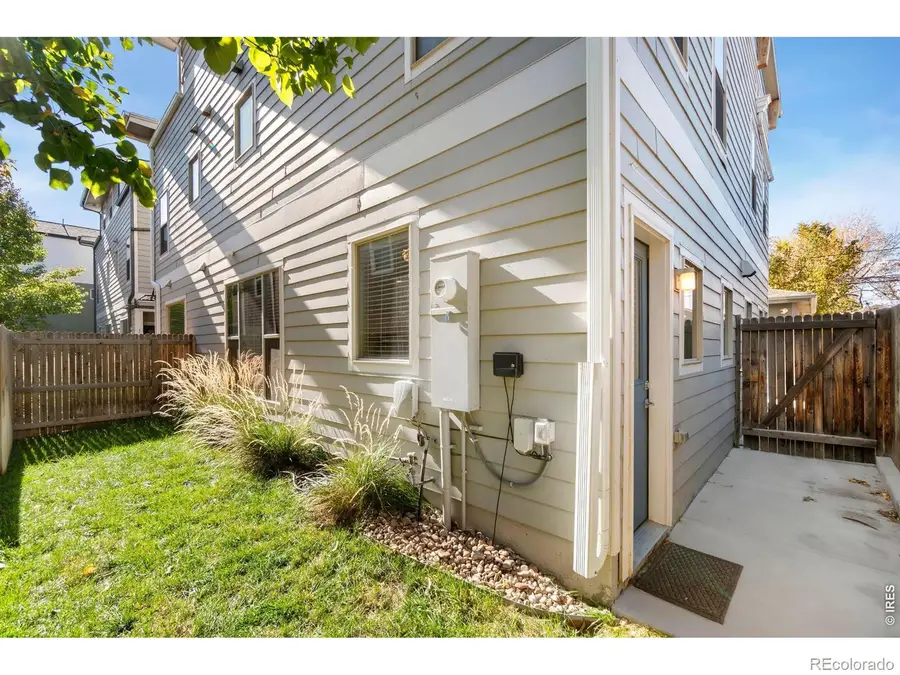 1435 Irving, Denver, CO 80204 - #2