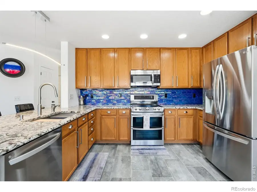 14985 Elizabeth Street, Thornton, CO 80602 - #3