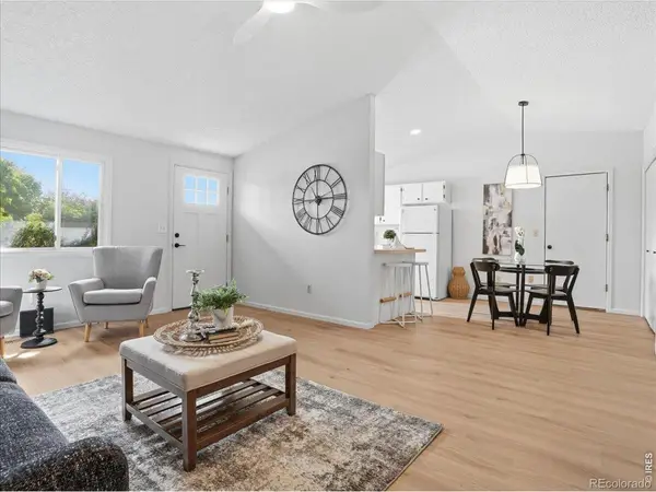 1319 Edwina Place, Loveland, CO 80537