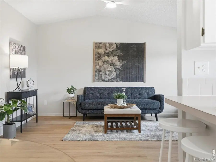 1319 Edwina Place, Loveland, CO 80537 - #2