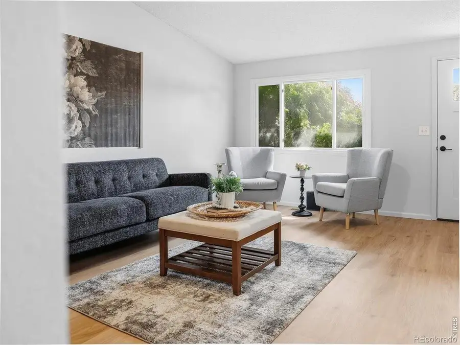 1319 Edwina Place, Loveland, CO 80537 - #3