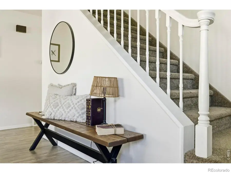 1713 Effingham Street, Fort Collins, CO 80526 - #2