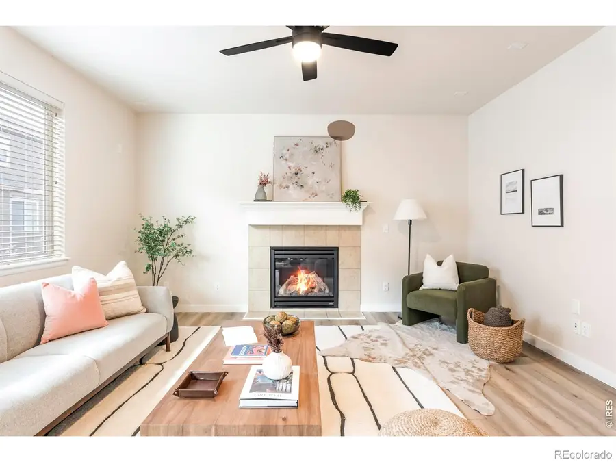 3540 E 141st Avenue, Thornton, CO 80602 - #3