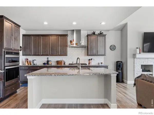9904 E 161st Place, Brighton, CO 80602