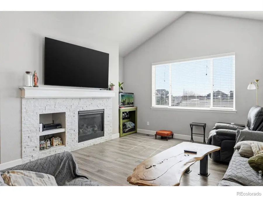 9904 E 161st Place, Brighton, CO 80602 - #3
