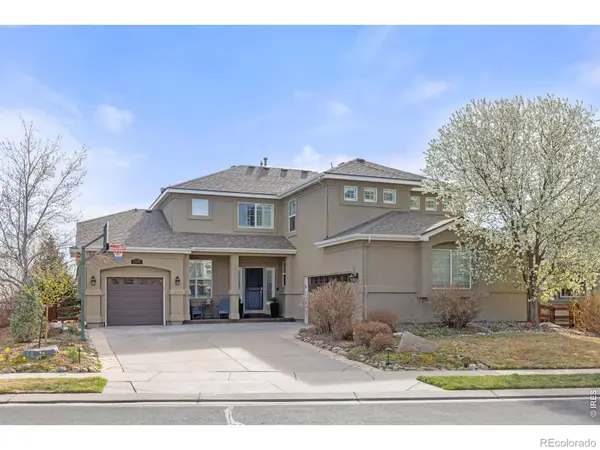 13378 King Lake Trail, Broomfield, CO 80020