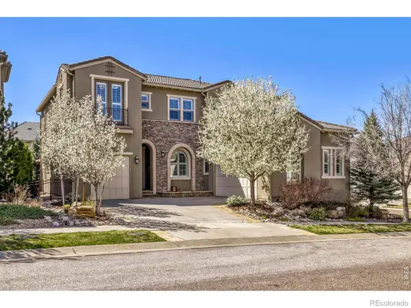 15388 W Evans Avenue, Lakewood, CO 80228