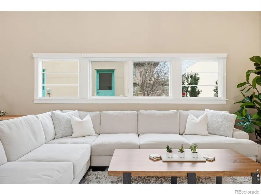 742 Tenacity Drive #B, Longmont, CO 80504 - #2