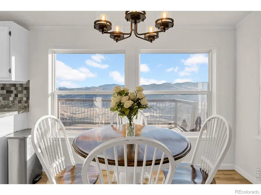 12721 Woodchuck Drive, Loveland, CO 80538 - #3