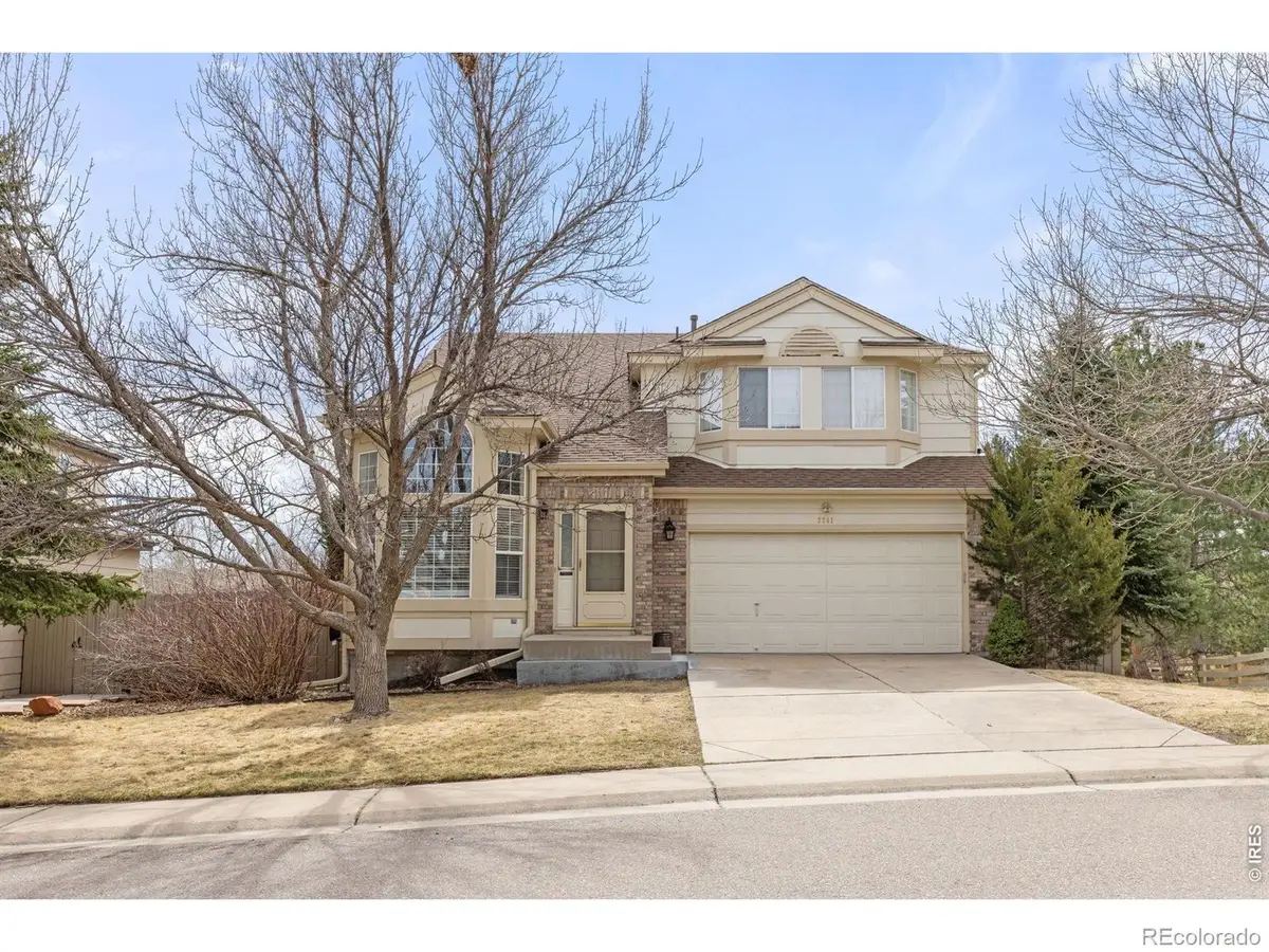 2241 Dailey Street, Superior, CO 80027 - #1