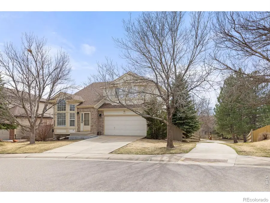 2241 Dailey Street, Superior, CO 80027 - #2