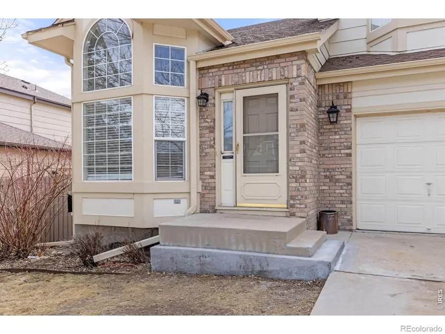 2241 Dailey Street, Superior, CO 80027 - #3