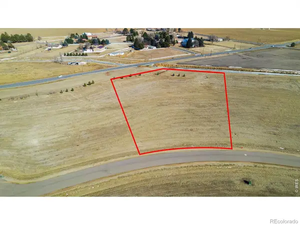 32789 Eagleview Drive, Greeley, CO 80631