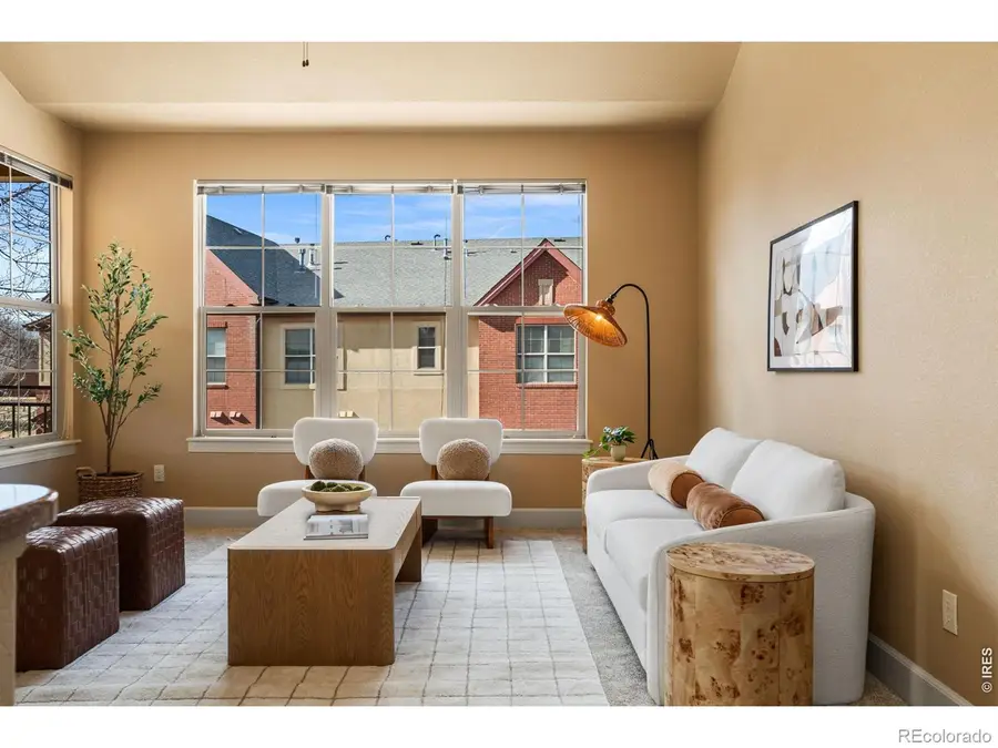 1379 Charles Drive #A5, Longmont, CO 80503 - #2