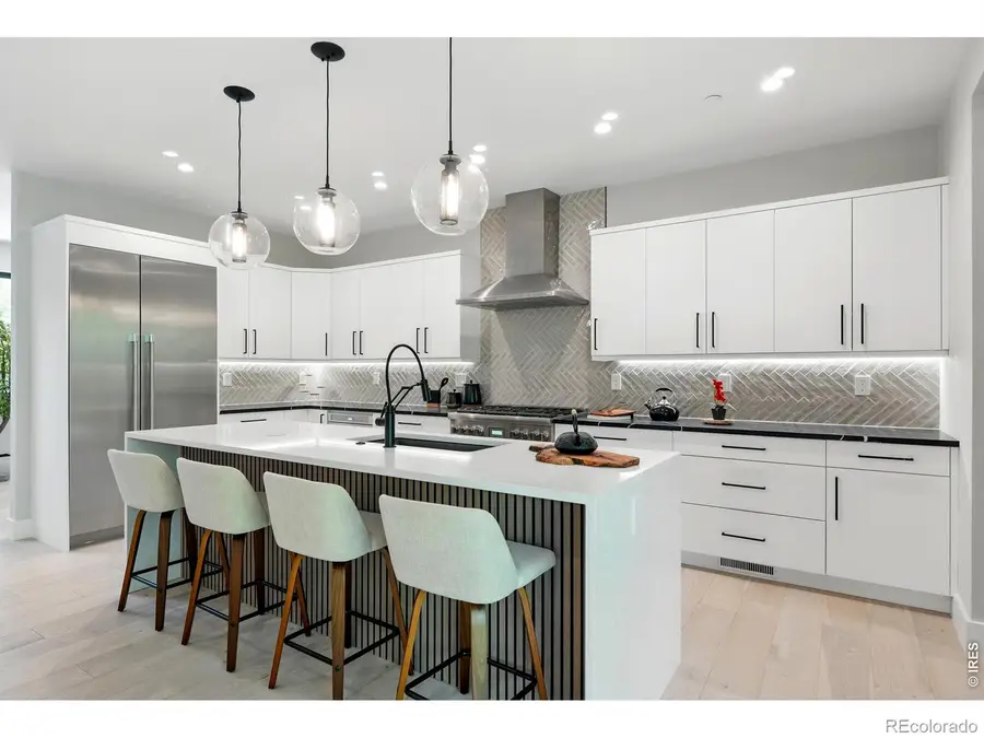 2860 Table Mesa Drive, Boulder, CO 80305 - #3