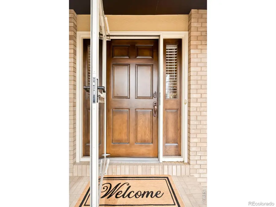 4677 Palmer Court, Longmont, CO 80503 - #3