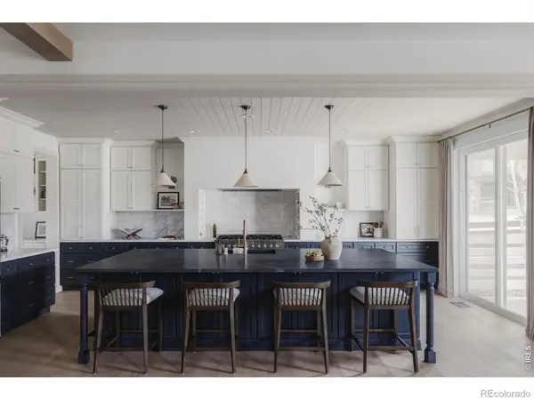 404 Dusk Court, Erie, CO 80516