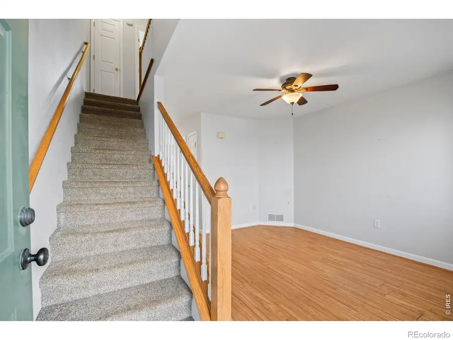 3005 Ross Drive #15, Fort Collins, CO 80526 - #3