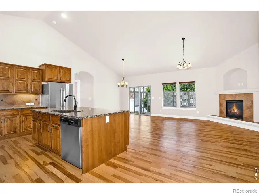 3300 69th Avenue, Greeley, CO 80634 - #2