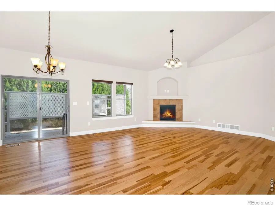 3300 69th Avenue, Greeley, CO 80634 - #3