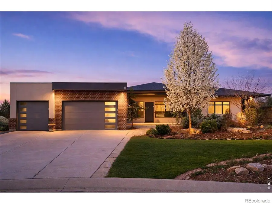 8568 Foxhaven Court, Longmont, CO 80503 - #2