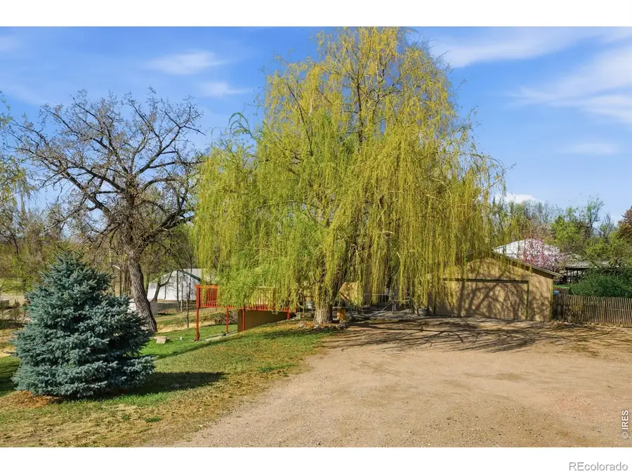 701 N Taft Avenue, Loveland, CO 80537 - #3