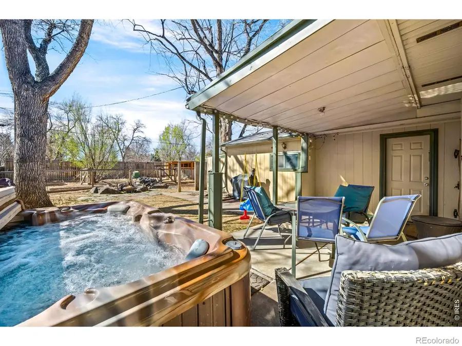 132 E 22nd Street, Loveland, CO 80538 - #2