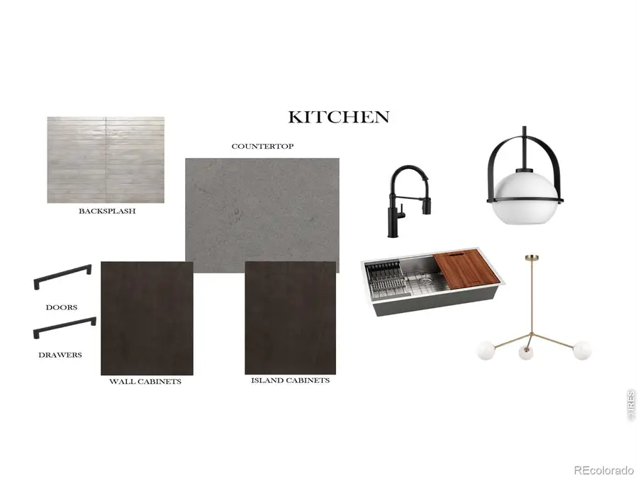 865 Peakview Place, Longmont, CO 80503 - #3