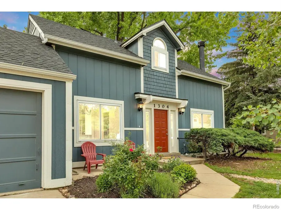 1304 Ceres Drive, Lafayette, CO 80026 - #3