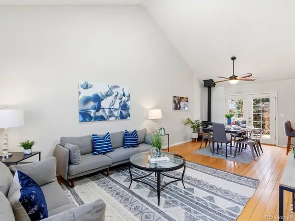 1649 Park Street, Lafayette, CO 80026