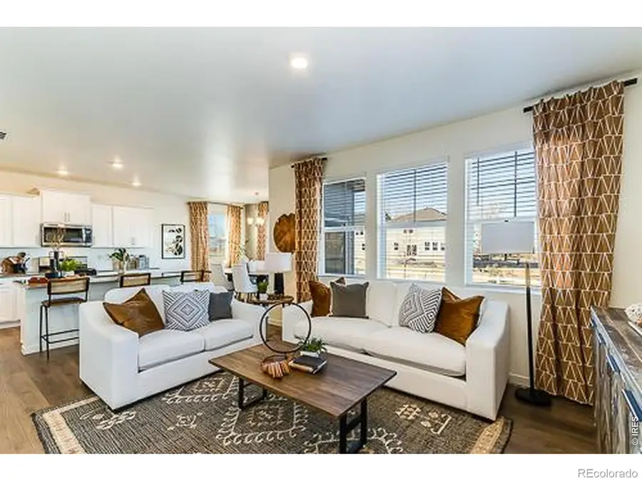 891 Trumpet Lane, Windsor, CO 80550 - #3