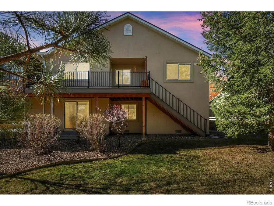 330 Blackstone Circle, Loveland, CO 80537 - #2