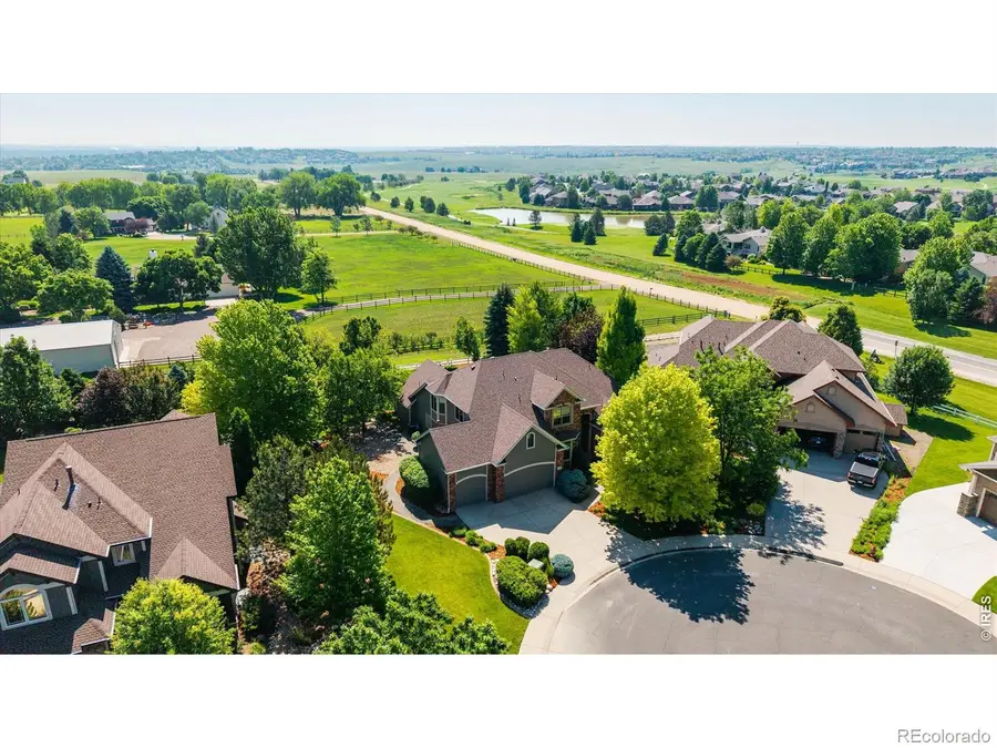 8416 Starfish Court, Windsor, CO 80528 - #3