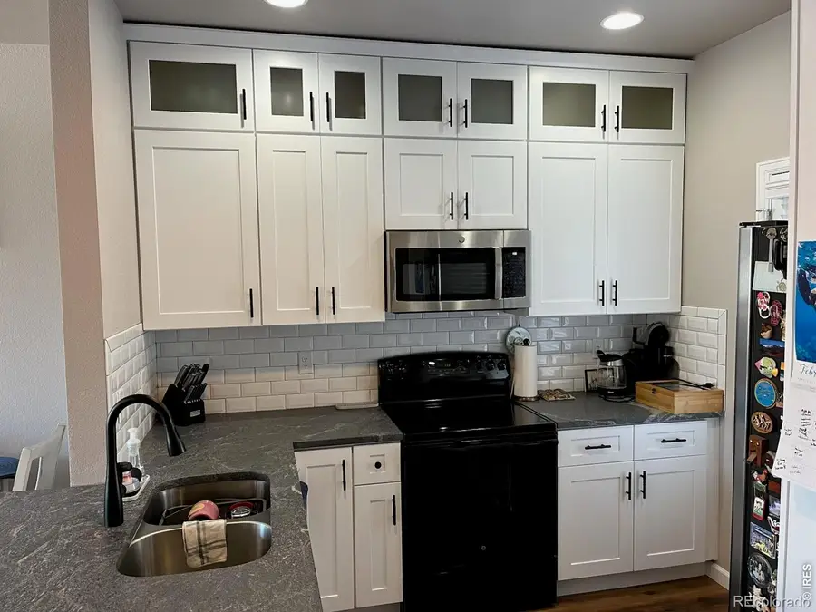 810 Gentlewind Way, Berthoud, CO 80513 - #3