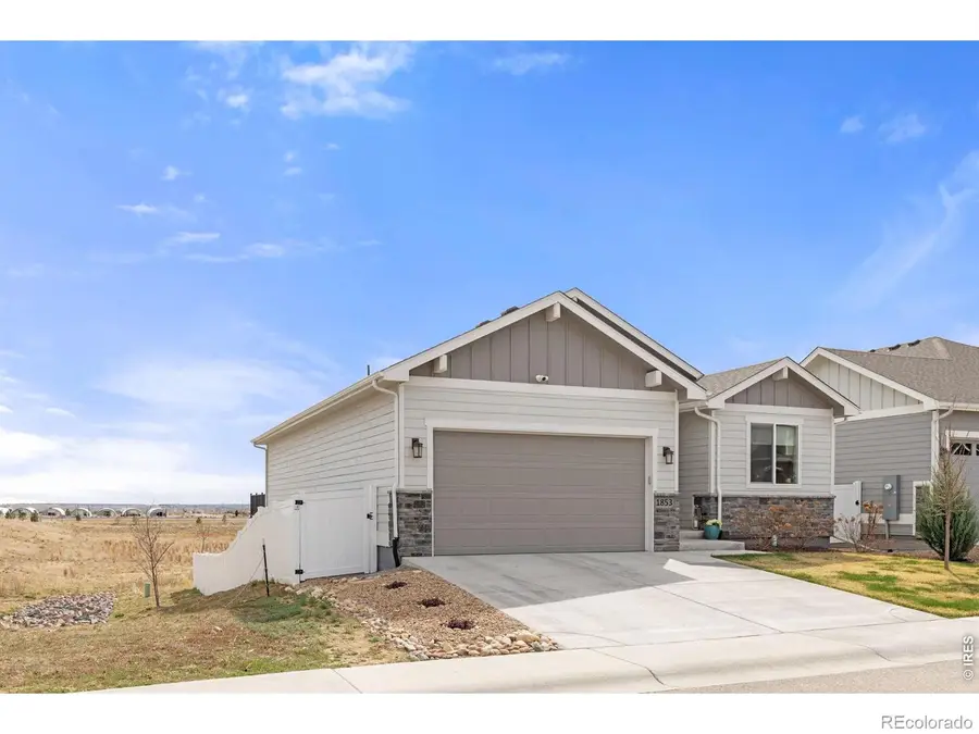 1853 Holloway Drive, Windsor, CO 80550 - #2