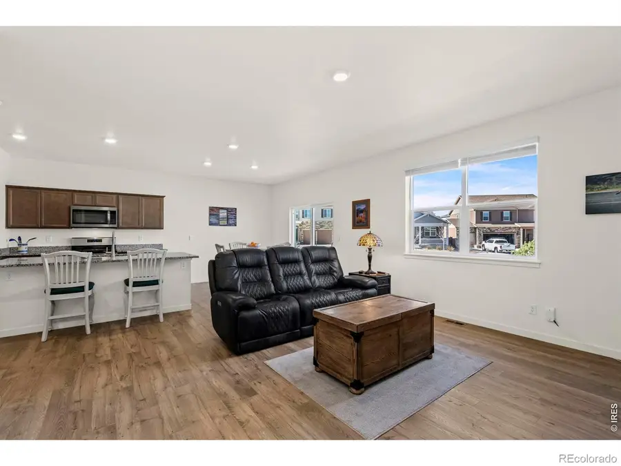 2555 Siskin Way, Johnstown, CO 80534 - #2