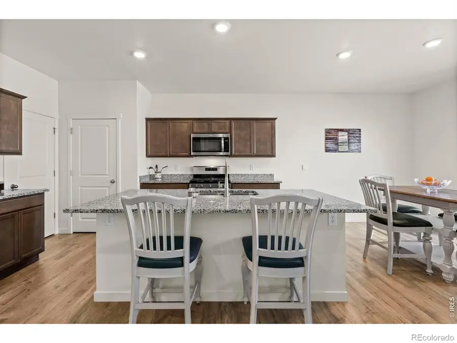 2555 Siskin Way, Johnstown, CO 80534 - #3