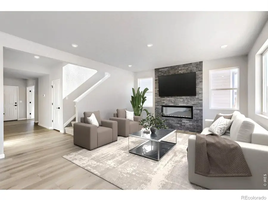 678 Noola Street, Windsor, CO 80550 - #3