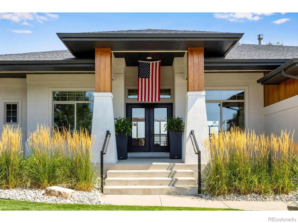 7230 Spanish Bay Drive, Windsor, CO 80550 - #1