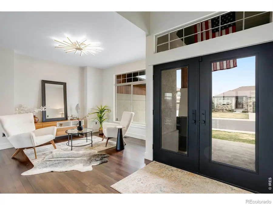 7230 Spanish Bay Drive, Windsor, CO 80550 - #3