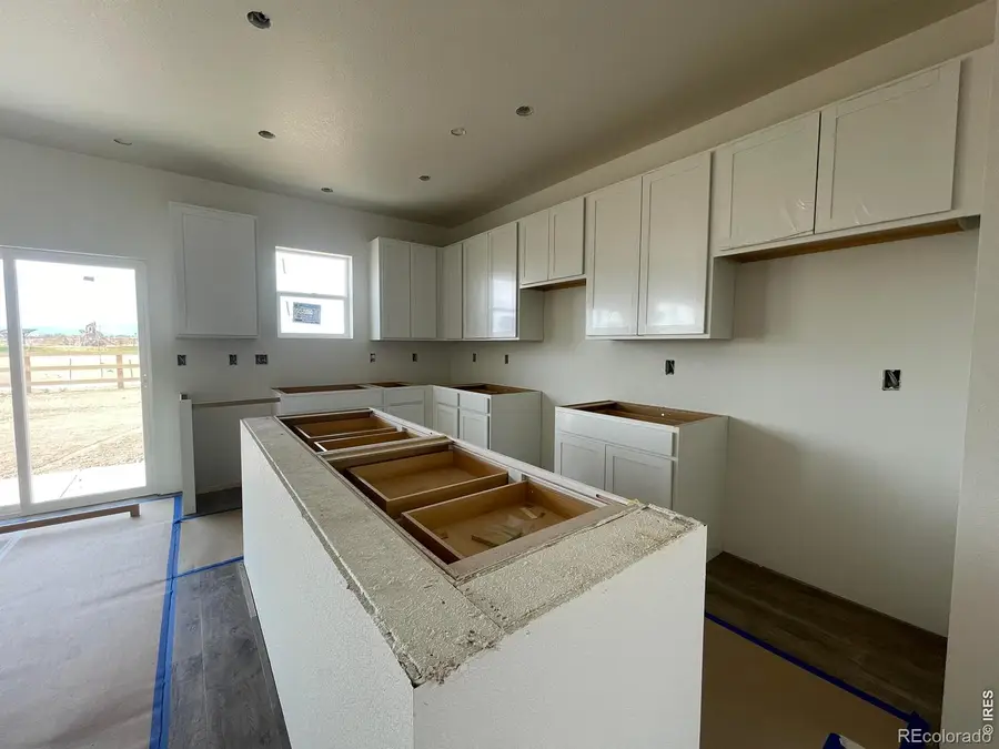 764 Ayrshire Road, Johnstown, CO 80534 - #2