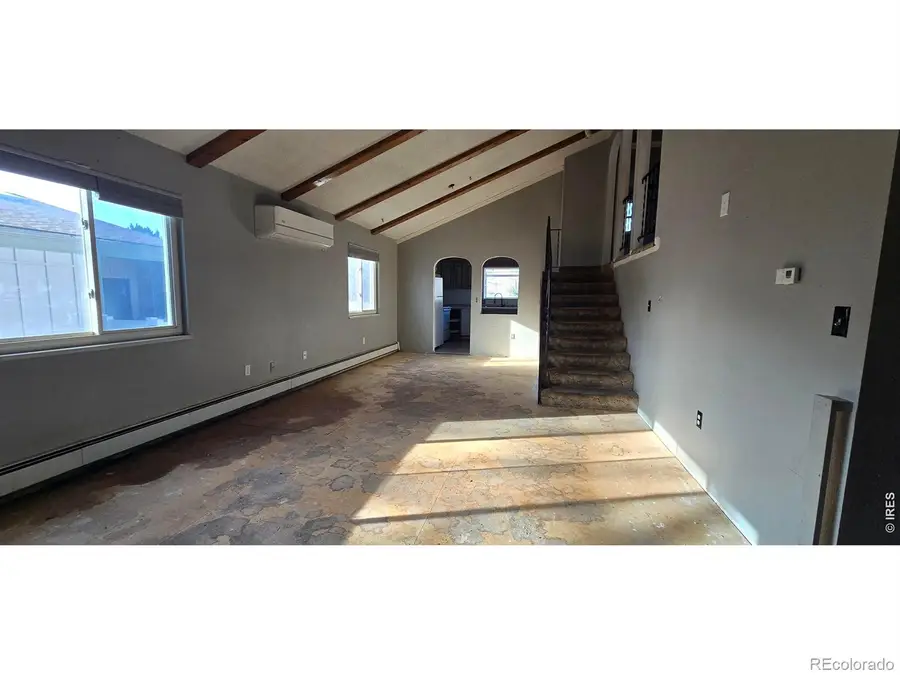 901 Wilson Avenue, Fort Morgan, CO 80701 - #2