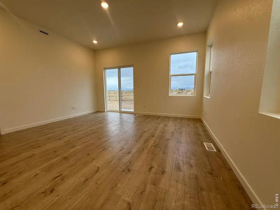 752 Ayrshire Road, Johnstown, CO 80534 - #3