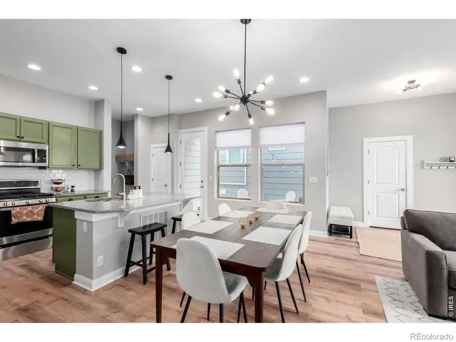 1440 W 67th Avenue, Denver, CO 80221 - #3