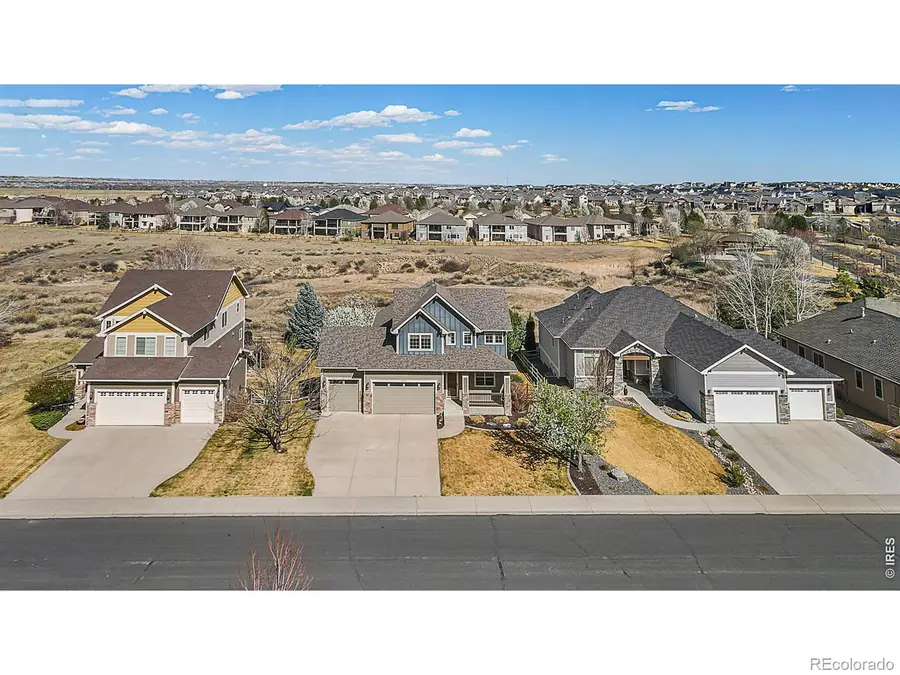 8736 Blackwood Drive, Windsor, CO 80550 - #2