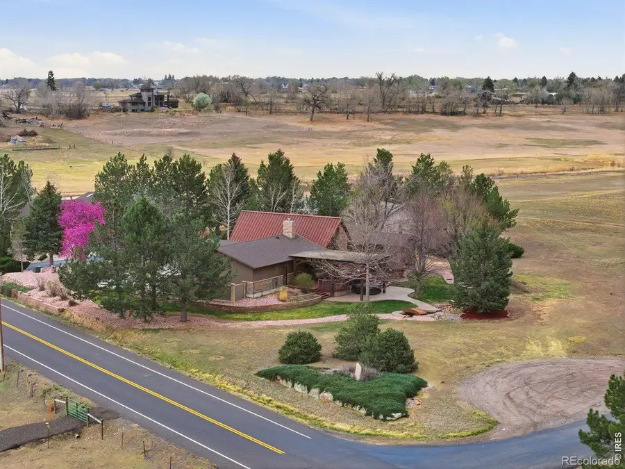 1962 W County Road 16, Loveland, CO 80537 - #3