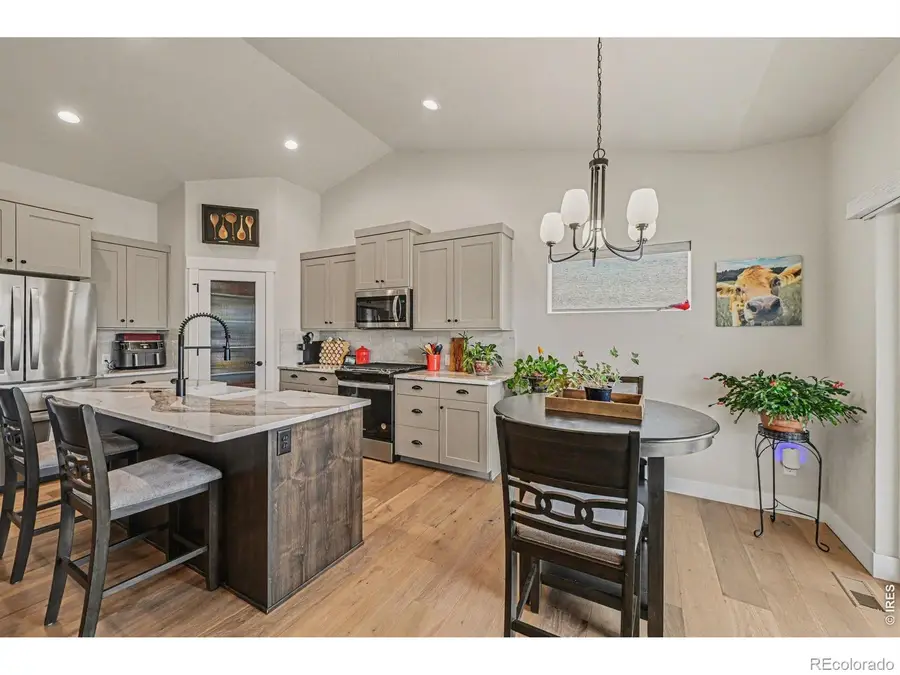 6309 2nd Street, Greeley, CO 80634 - #3