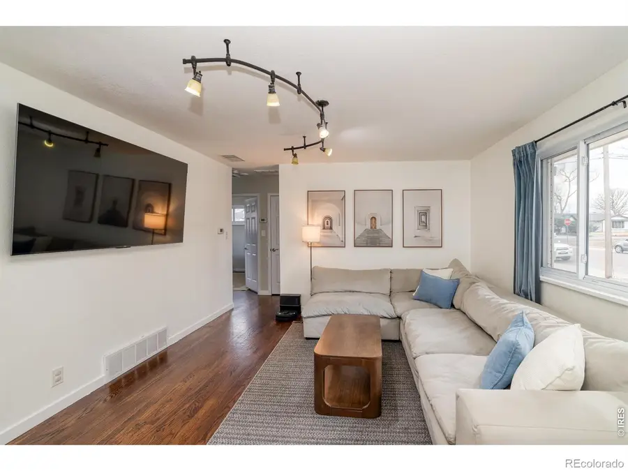 8430 Dawson Drive, Welby, CO 80229 - #3