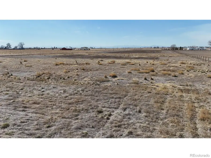 0 County Road 43, Ault, CO 80610 - #2