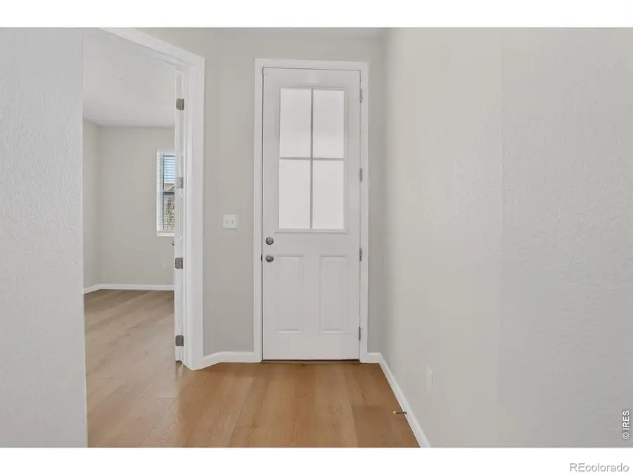 26984 E Archer Avenue, Aurora, CO 80018 - #3